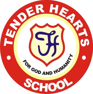 Tender heart
